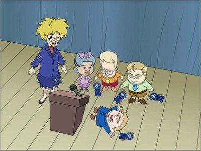 Episode 3