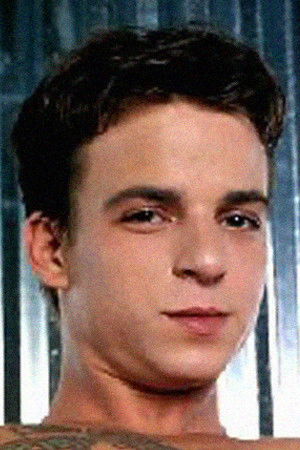 et billede af Rhett O'Hara