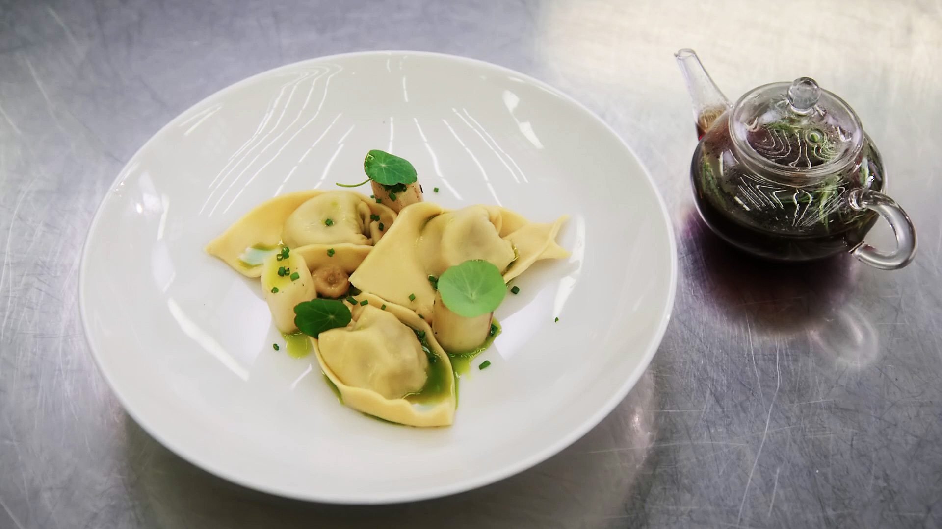 MasterChef: The Professionals
