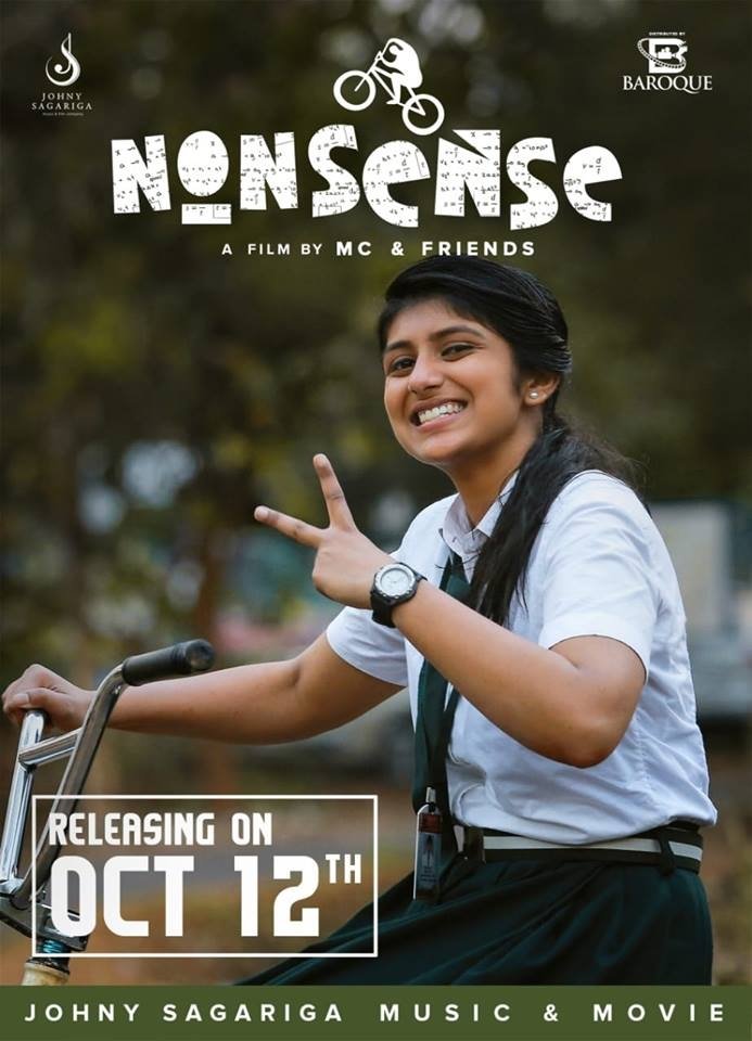 Nonsense