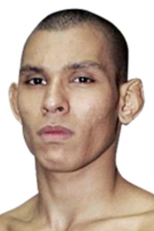 et billede af Jhonata Silva