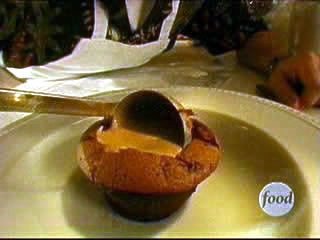 Good Eats - Épisode 13