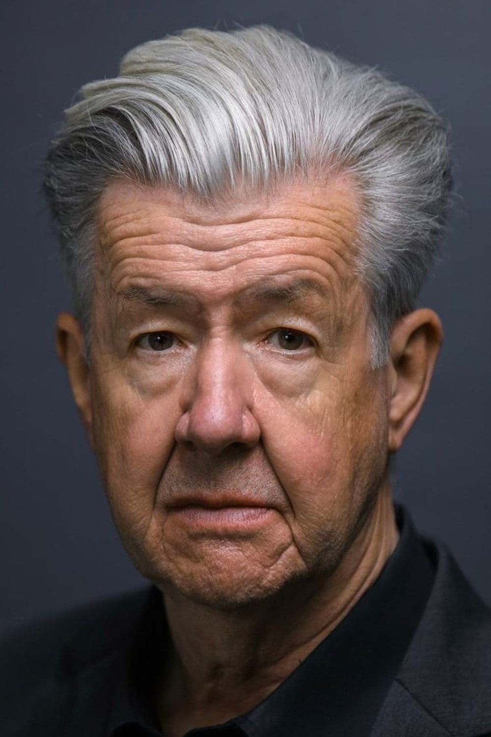 Et billede af Marco Lorenzini