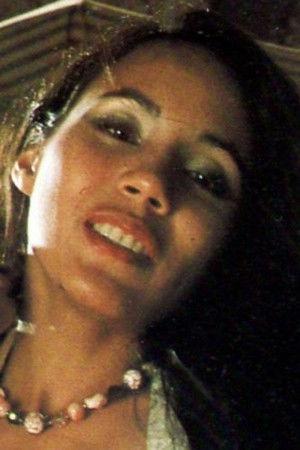 et billede af Kyoto Sun