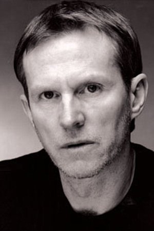 et billede af Owen Gorman