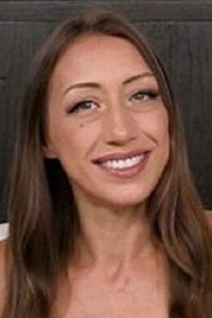 et billede af Harlow Wilde