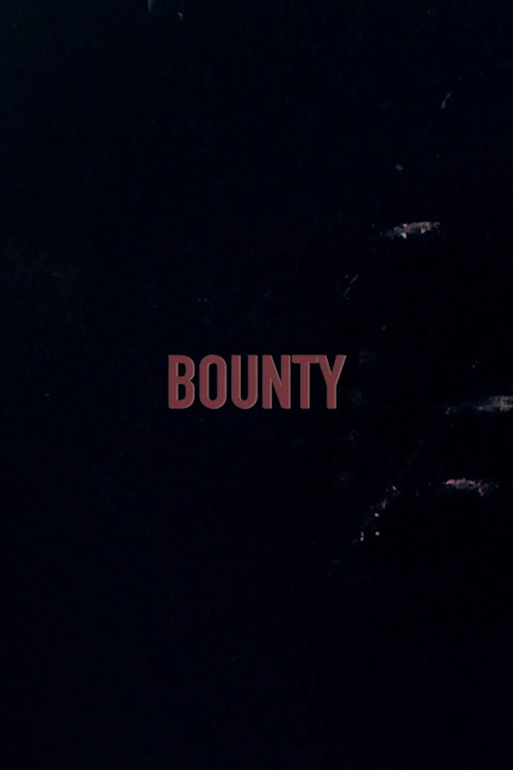 Bounty
