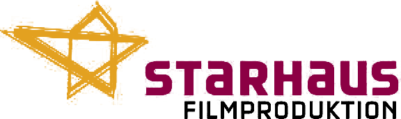 Starhaus Filmproduktion