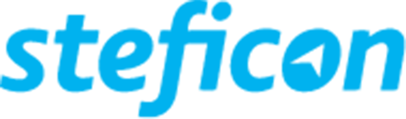Steficon