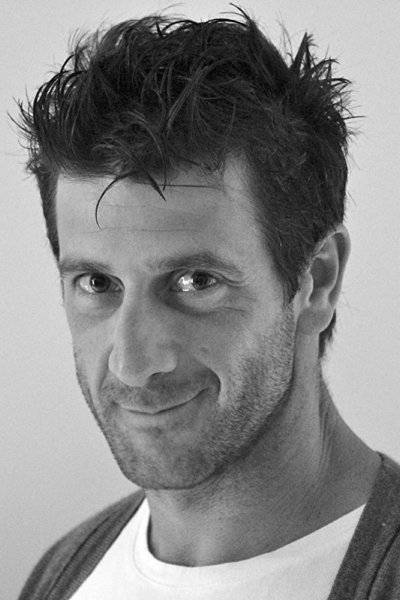 et billede af Yasca Sinigaglia