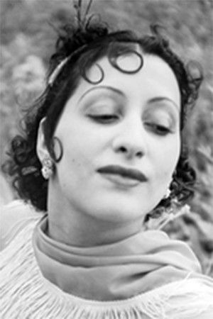 et billede af Rama-Tahé