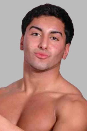 et billede af Danilo Anfibio