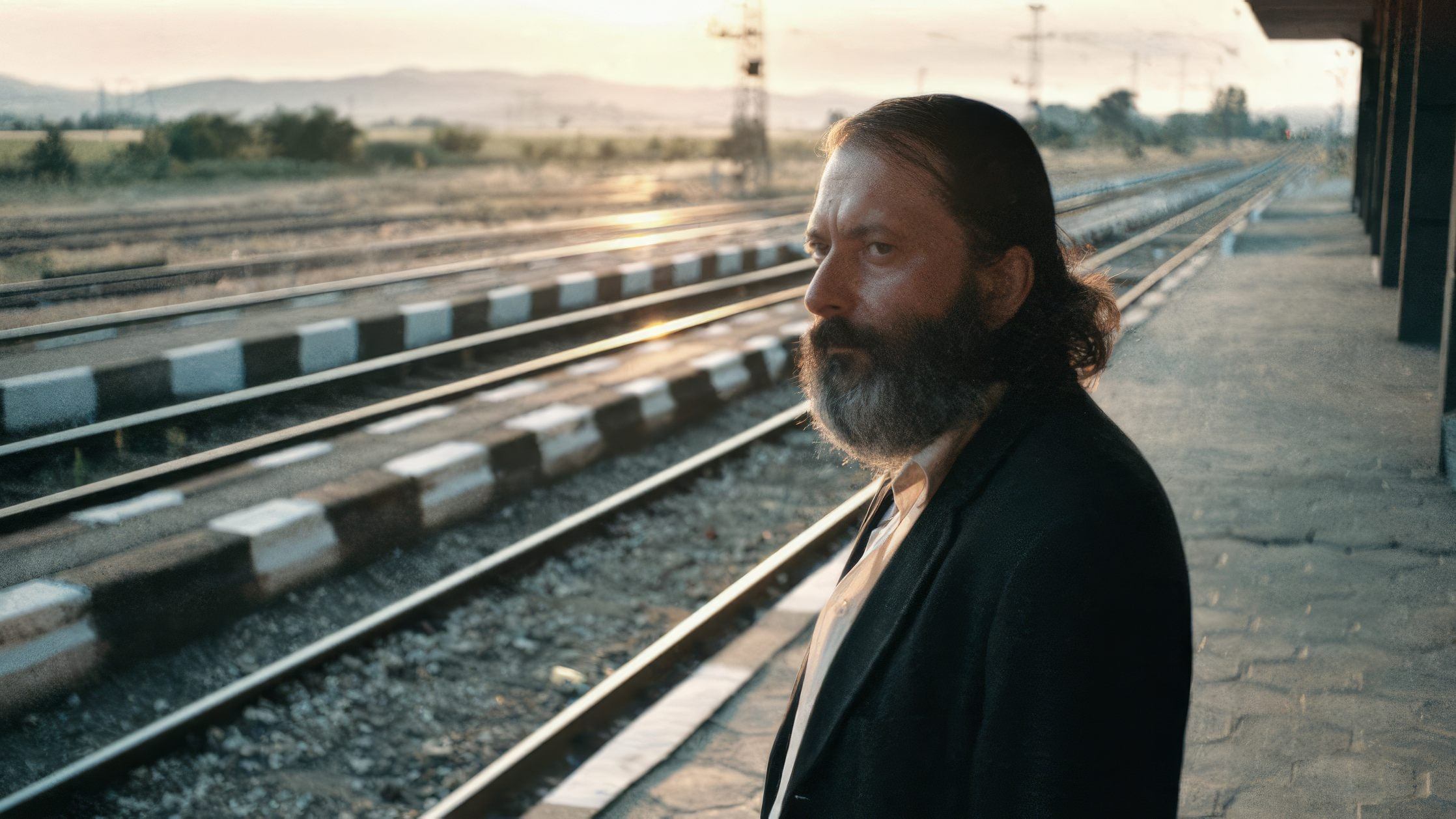 Glory (2017)