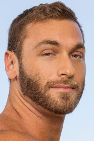 et billede af Dimitry