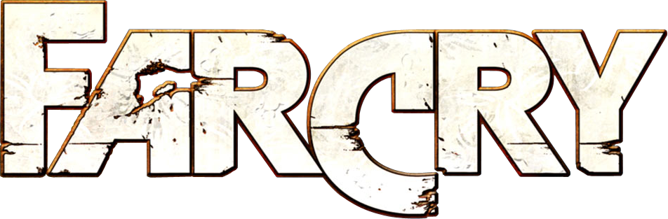 Far Cry Logo