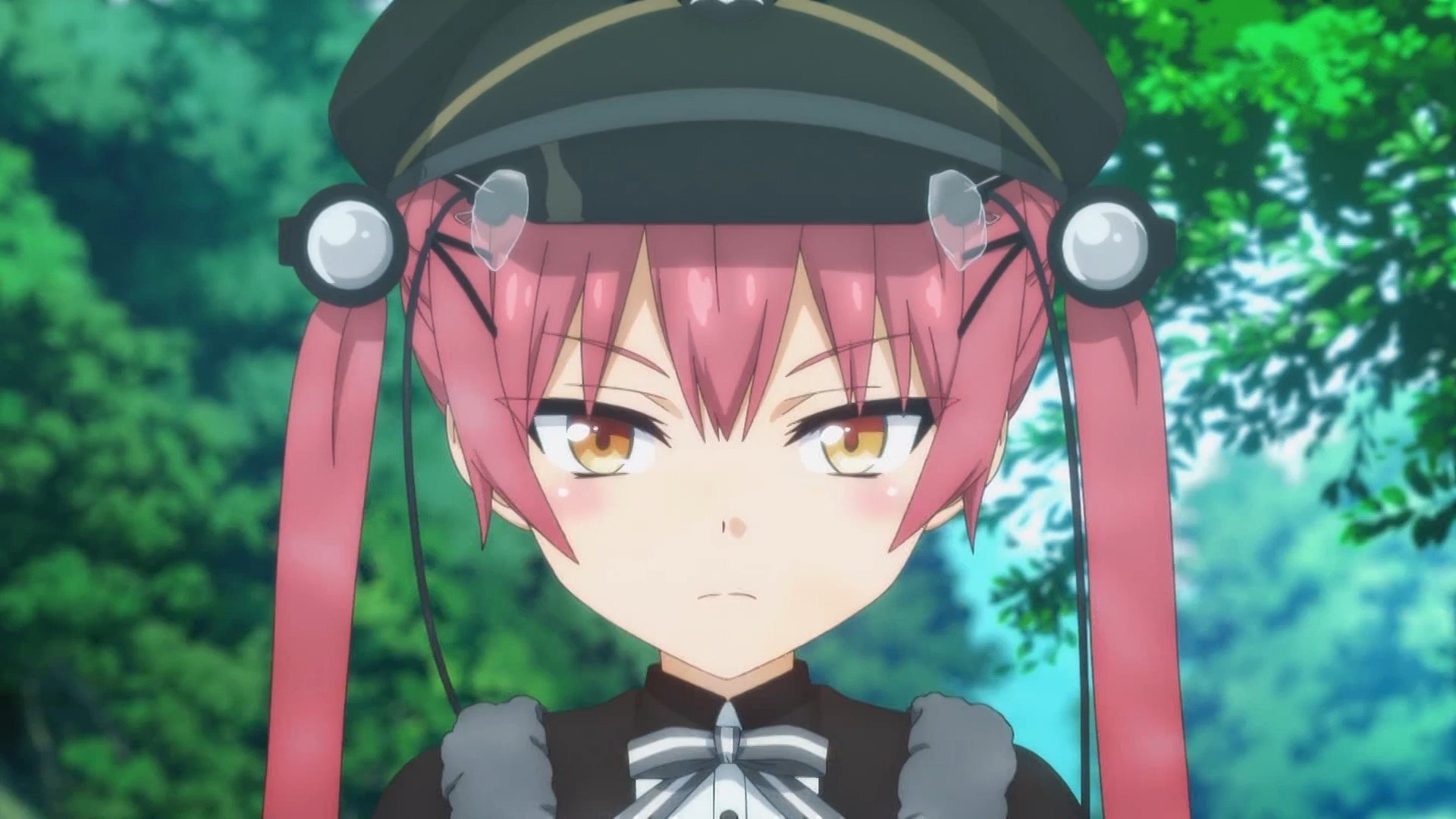 Episode 12