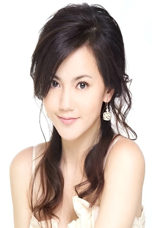 et billede af Pally Chien