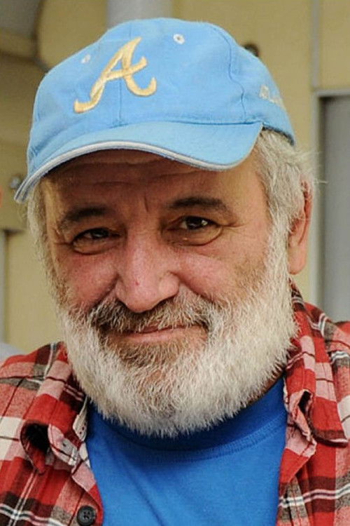 et billede af Savaş Ay