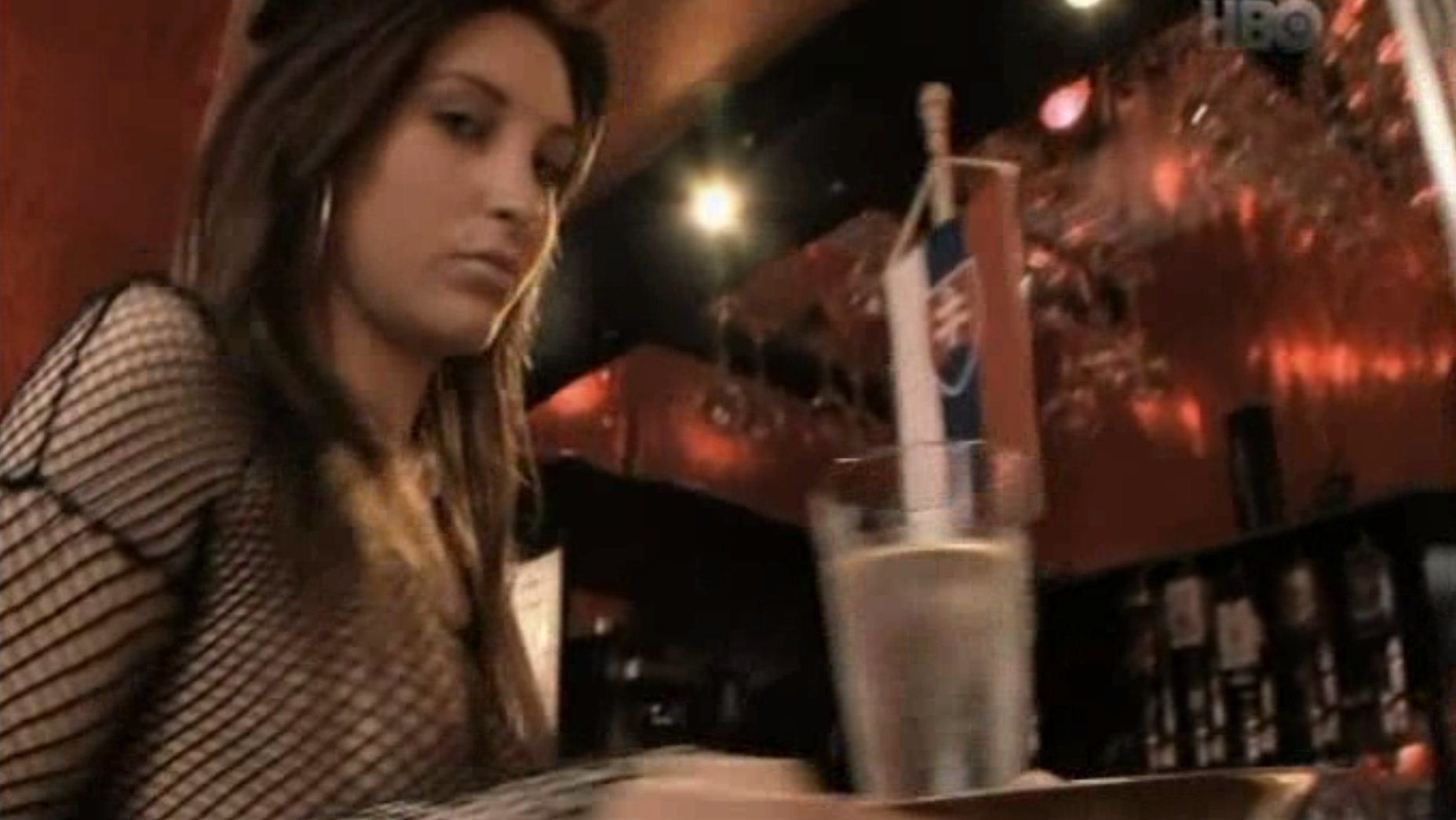 Imagem do Filme Erotic Nation