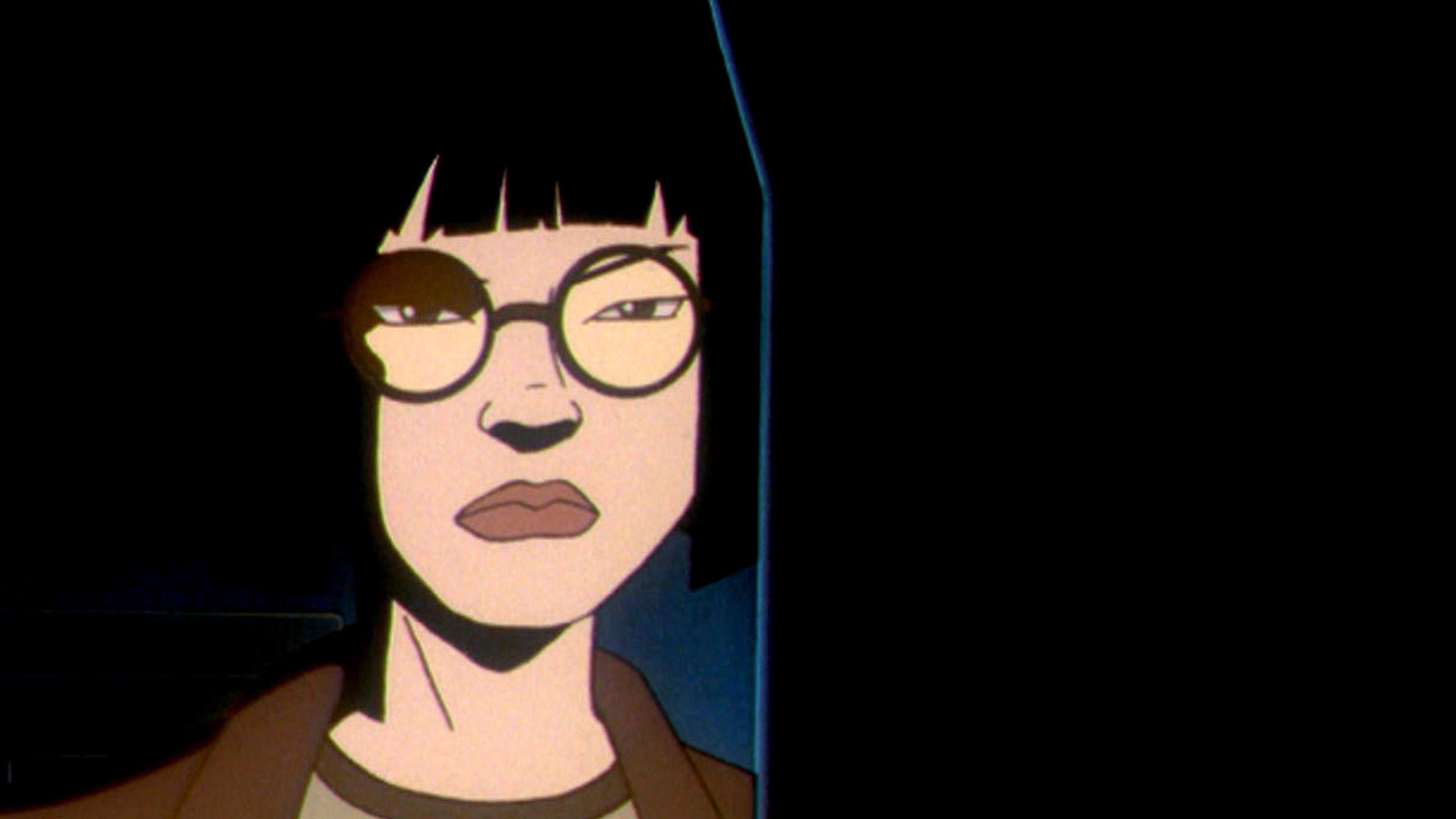 Episode 5