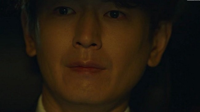 The Spies Who Loved Me