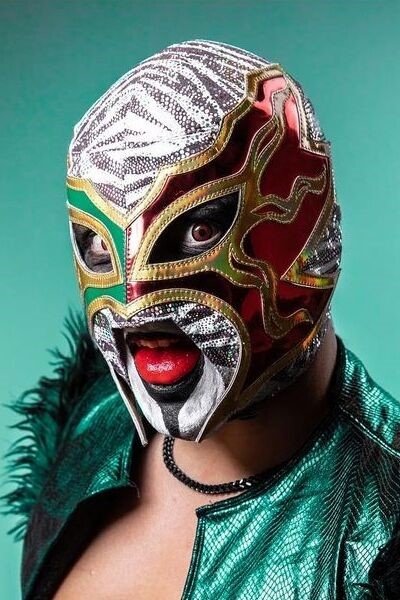 et billede af Sonico