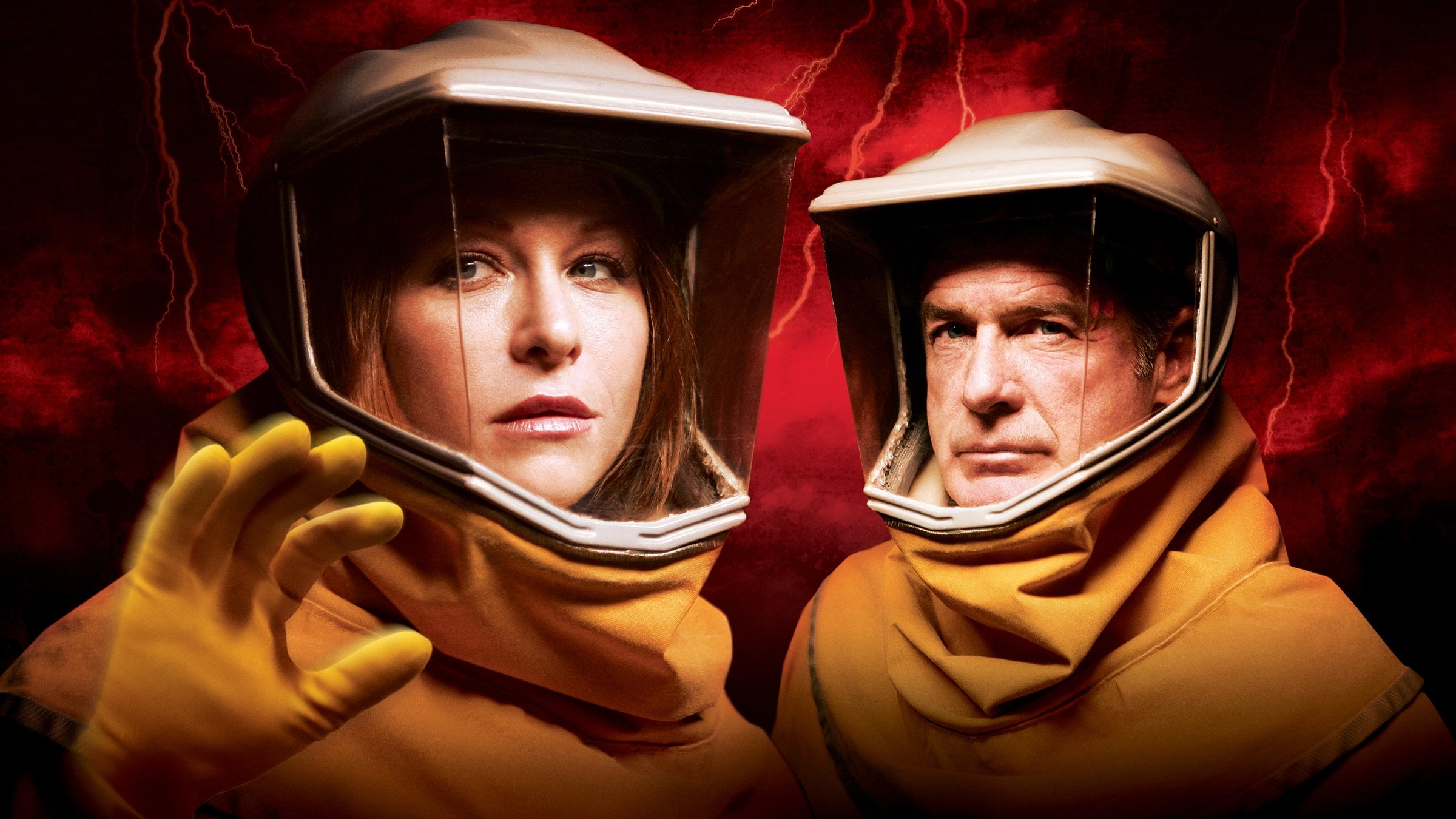 Thumbnail for Meltdown Season 1 Episode 14