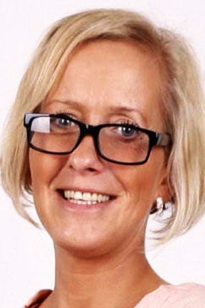 et billede af Leni78