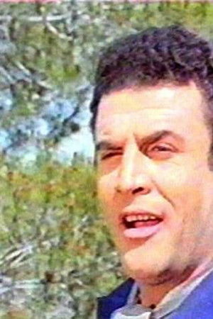 et billede af Fahd Blan