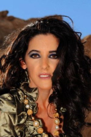 et billede af Ofir Engel