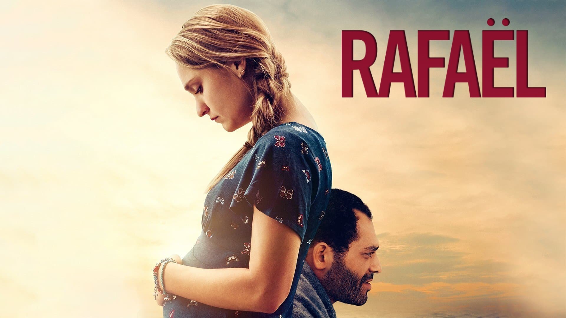 Rafaël