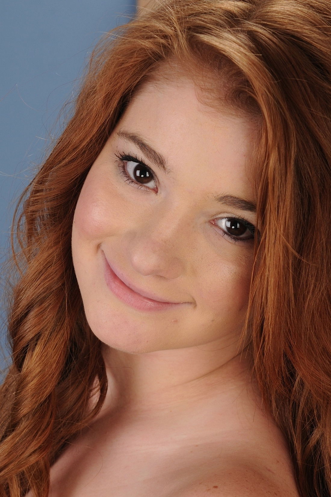 et billede af Ava Sparxxx