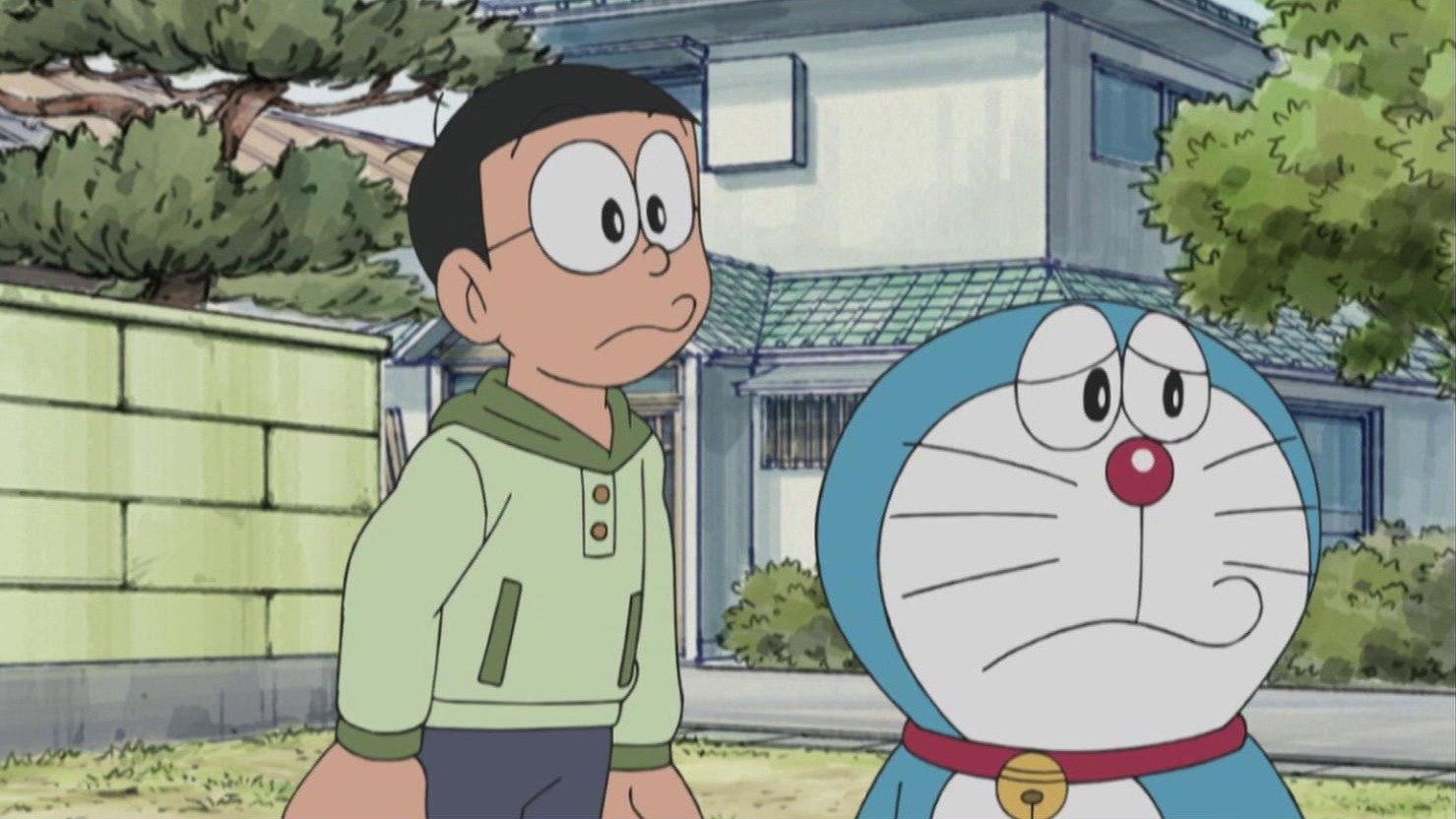 Episode 39