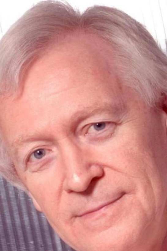 et billede af Norwich Duff