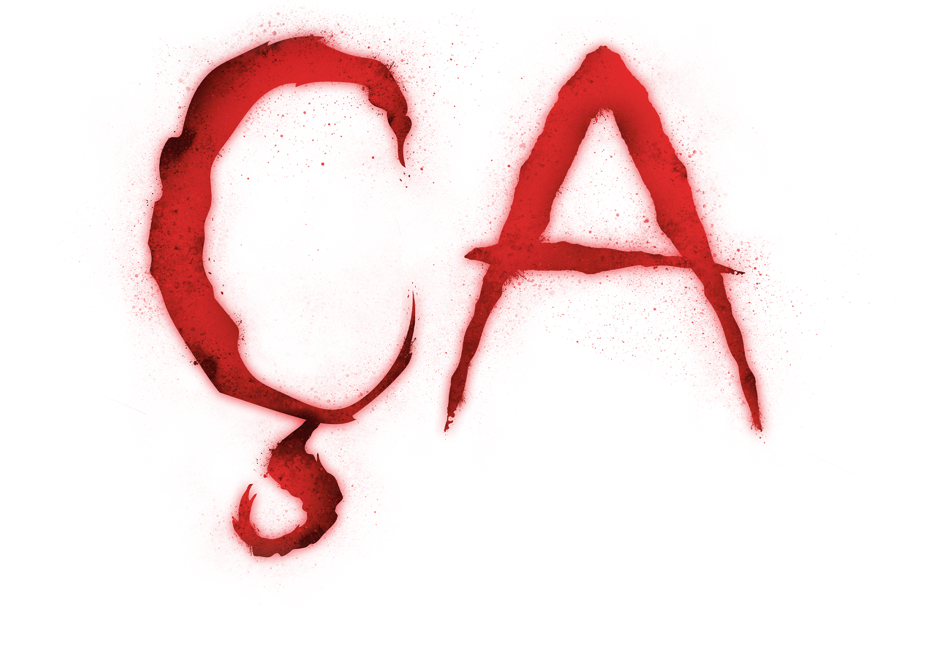 Ça : Chapitre 2