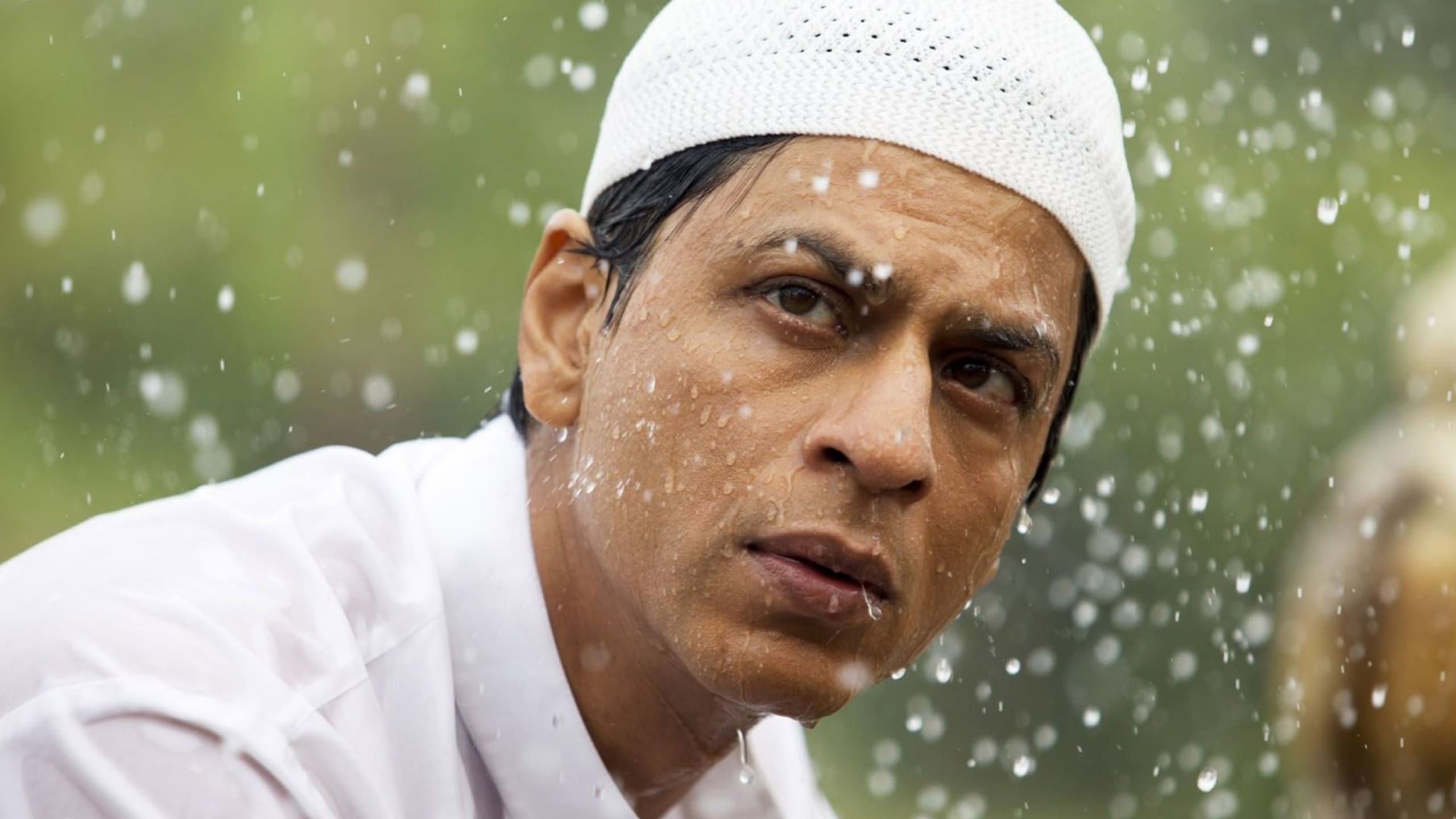 My Name Is Khan (2010)