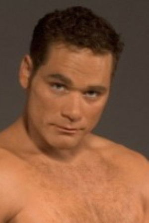 et billede af Frankie-O