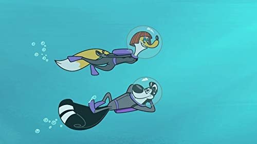 Episode 14