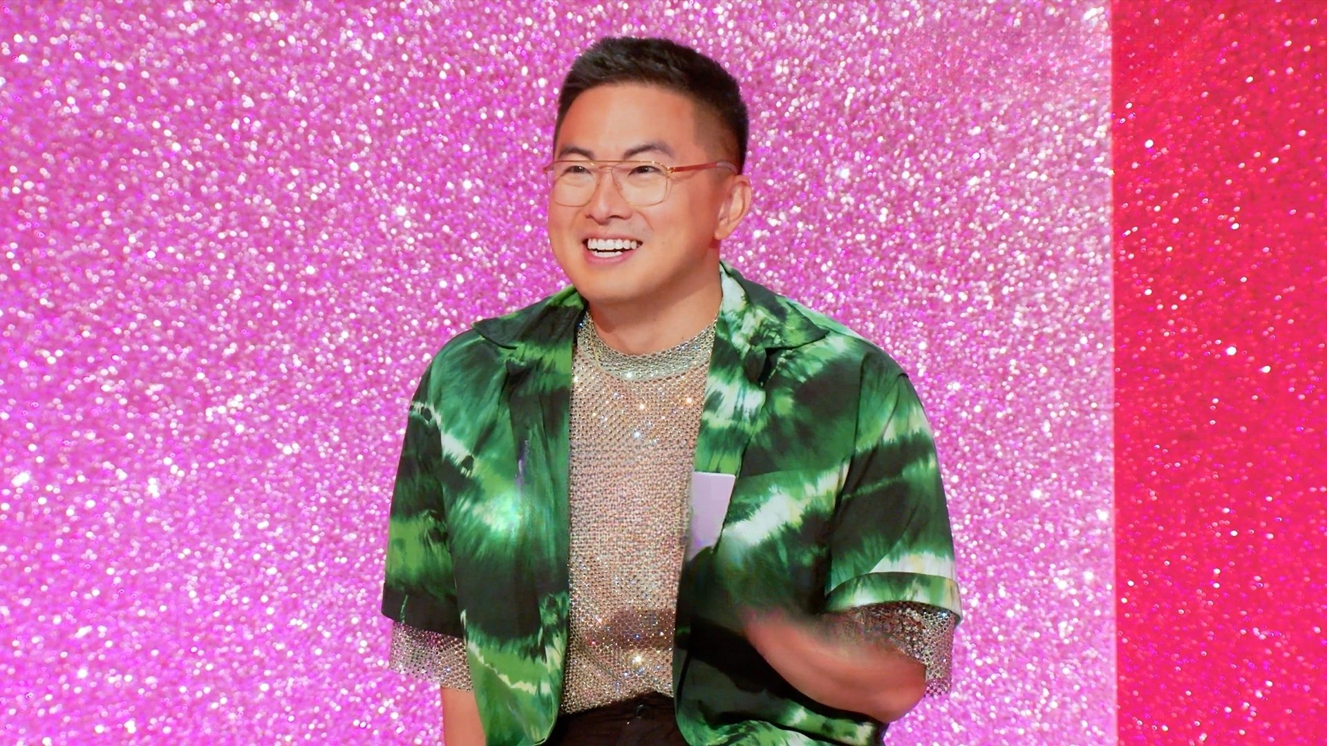 Snatch Game of Love