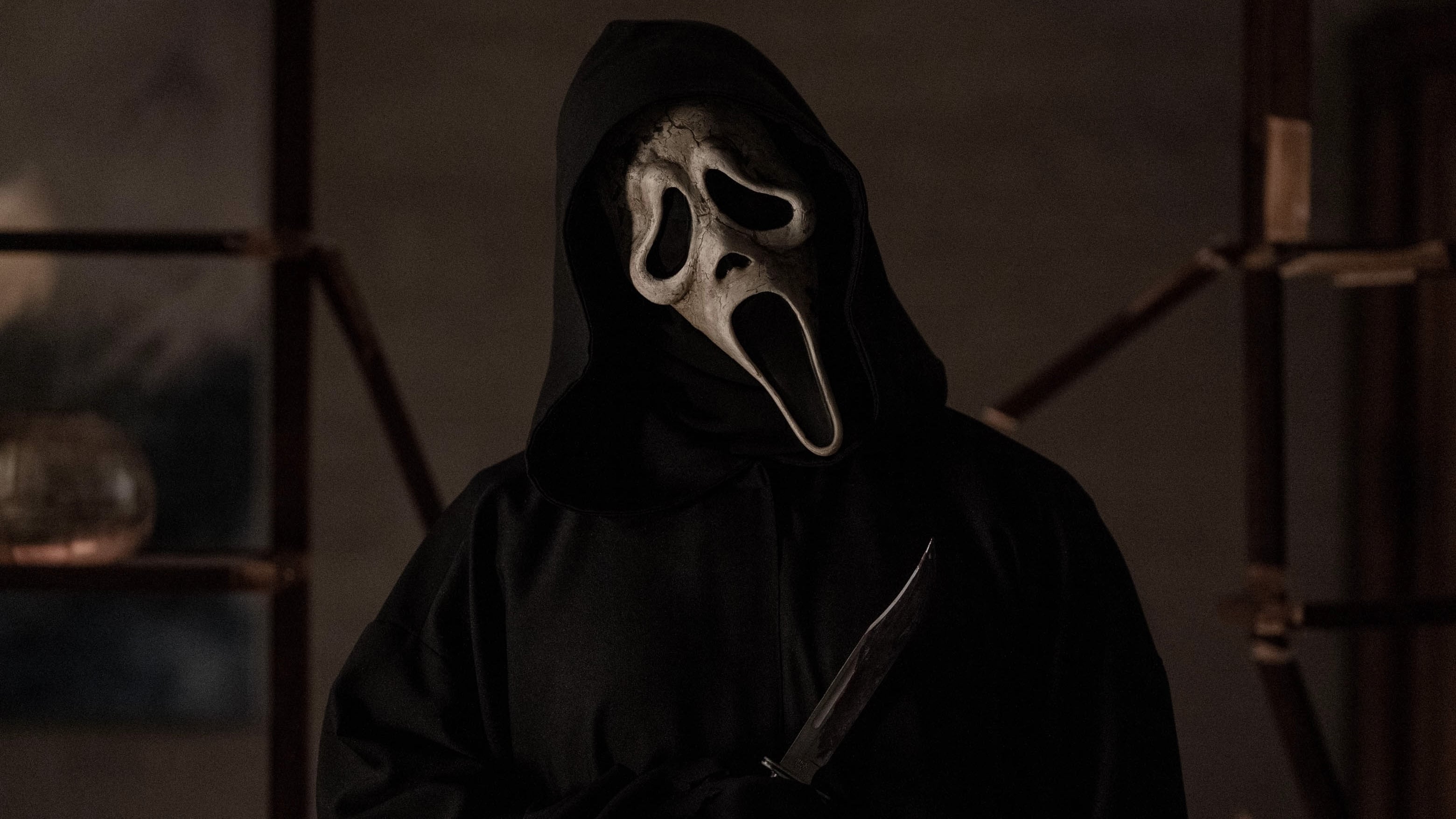 Image du film Scream VI hqvlq4qnvnij54k5rlm9yqkebupjpg