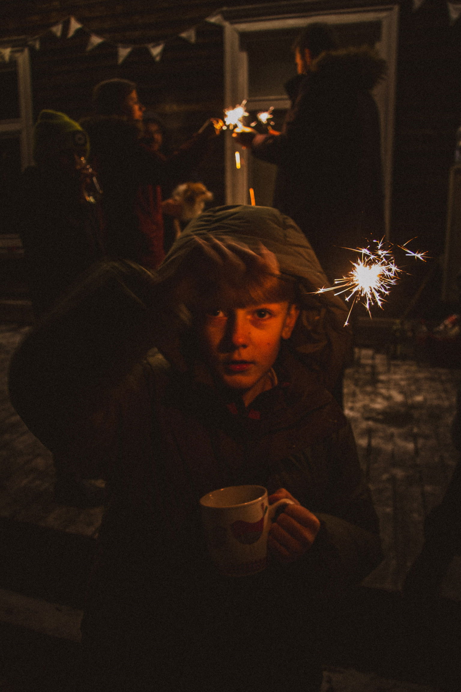 et billede af Teodors Miķelsons- Germs