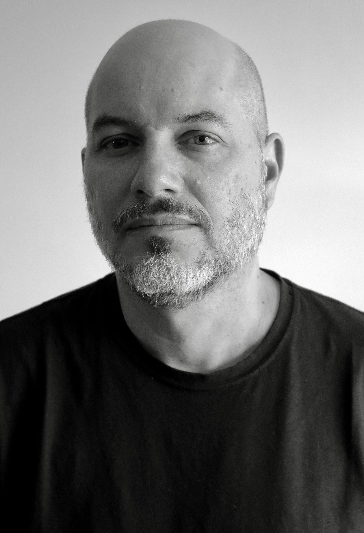 Martín Florio fotoğraf 1