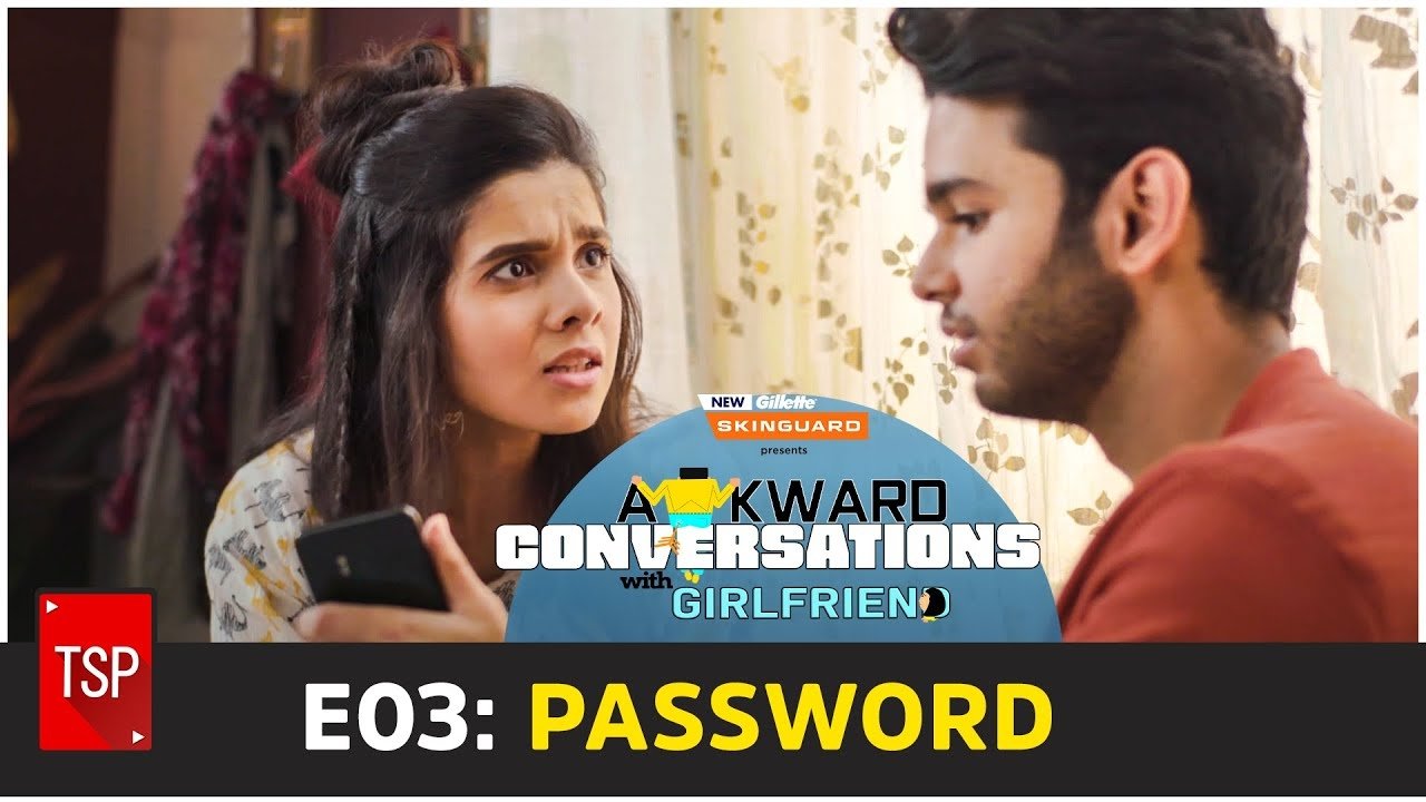 Episode 3