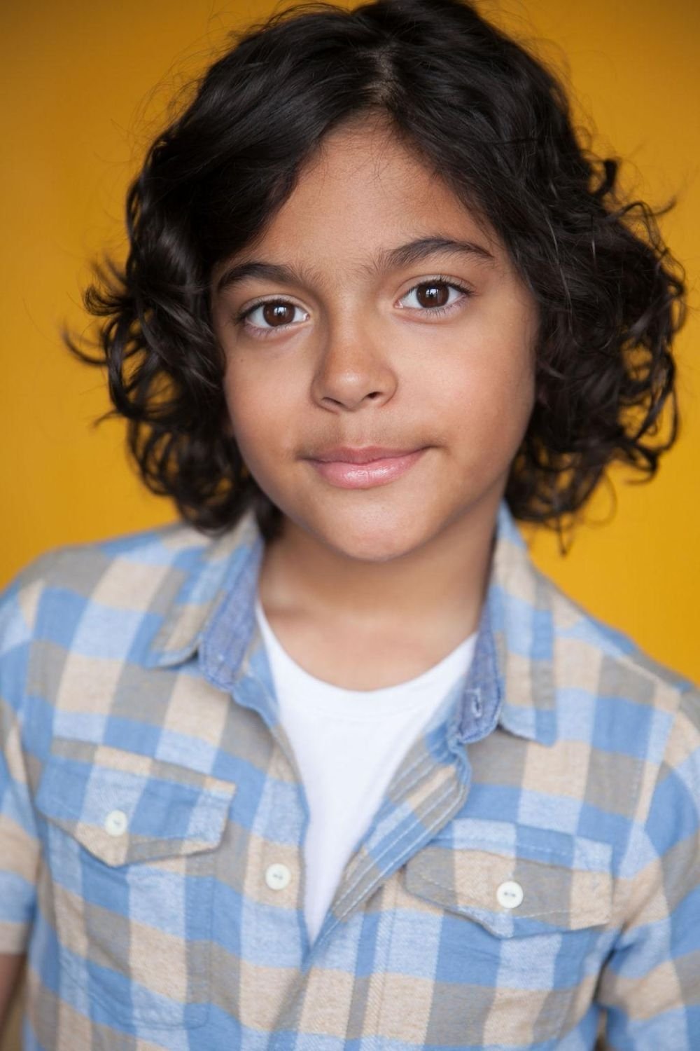 et billede af Tiago Martinez