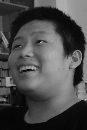 et billede af Chenlezhan