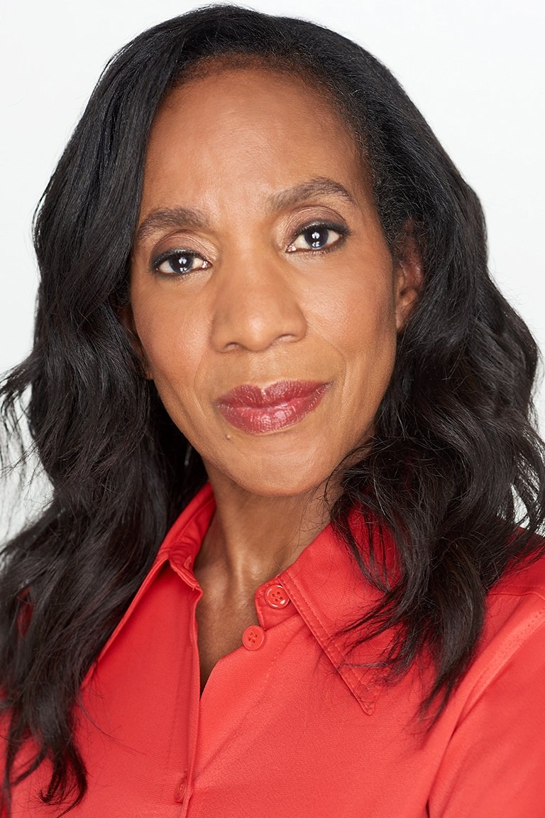 et billede af Ruthie Austin