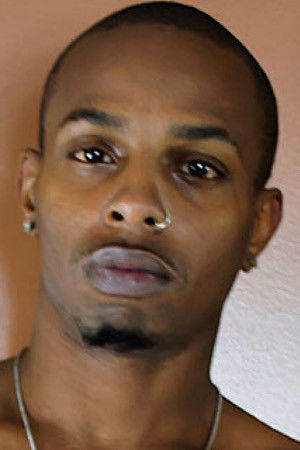 et billede af Dagger