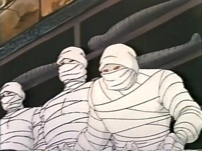 Episode 16