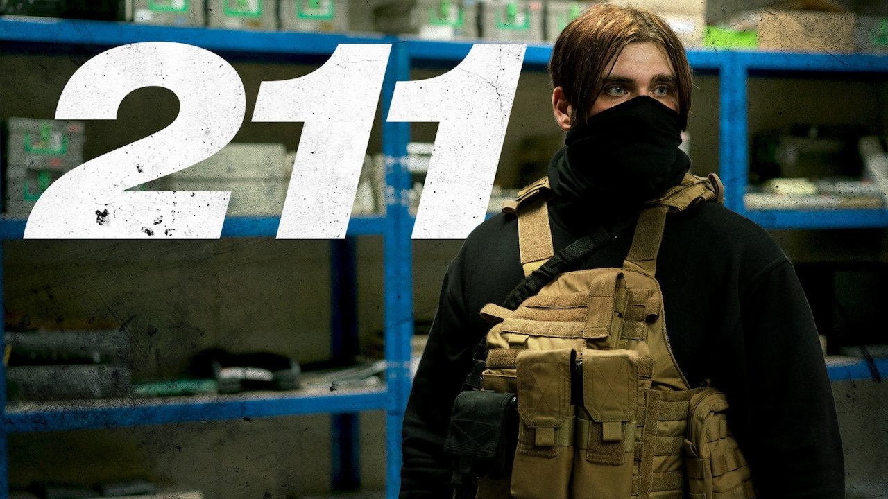 211 (2018)