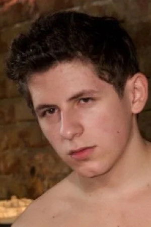 et billede af Angel Pierce